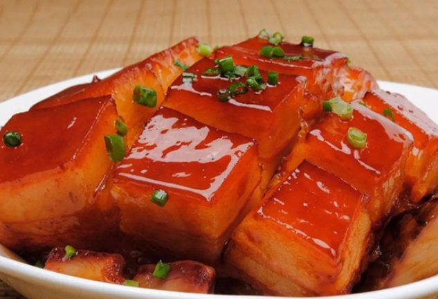 9 thói quen ăn thịt rút ngắn tuổi thọ, bỏ sớm kẻo bệnh tật “gõ cửa”