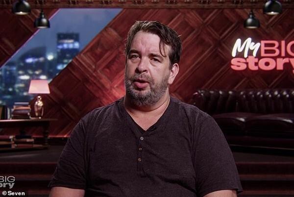 Tin tức đời sống ngày 14/9: Trúng số hơn 15 tỷ, người đàn ông gây choáng vì đem tặng gần hết