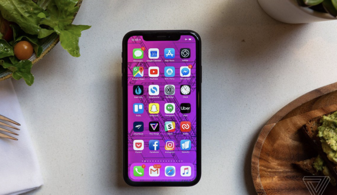 Tin tức công nghệ mới nóng nhất hôm nay 16/9: Apple ngừng bán 3 mẫu iPhone 