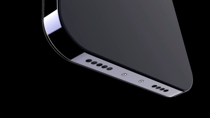 Tin tức công nghệ mới nóng nhất hôm nay 25/9: Apple nói gì khi bị buộc loại bỏ cổng Lightning?