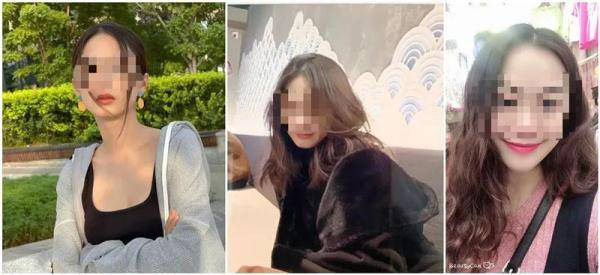 Anh chàng mất trắng hơn 10 tỷ đồng vì cú lừa “cao tay” của quý bà 57 tuổi