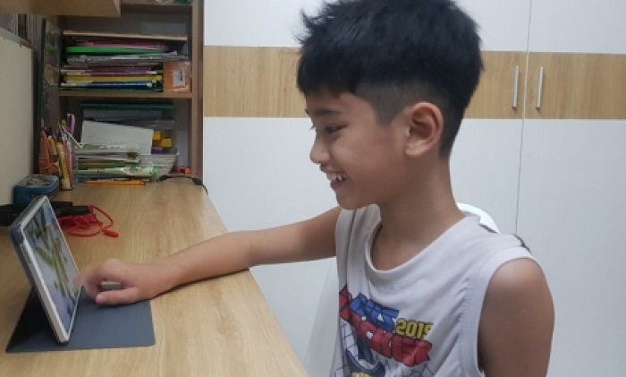 Long An lên kế hoạch tiêm vaccine ngừa COVID-19 cho người từ 3 – 17 tuổi