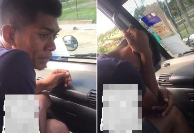 Tin tức đời sống ngày 25/10: Chàng trai bật khóc vì bắt gặp vợ sắp cưới làm chuyện “động trời”