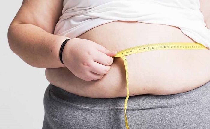 Cân nặng có ảnh hưởng ra sao tới bệnh nhân COVID-19?