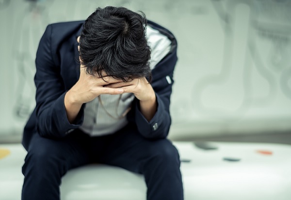 Hai vợ chồng trẻ khỏe bỗng mắc bệnh gan, nguyên nhân do đam mê món quà quê quen thuộc