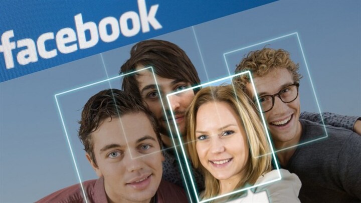 Tin tức công nghệ mới nóng nhất hôm nay 4/11: Facebook sẽ tắt tính năng nhận dạng khuôn mặt tự động