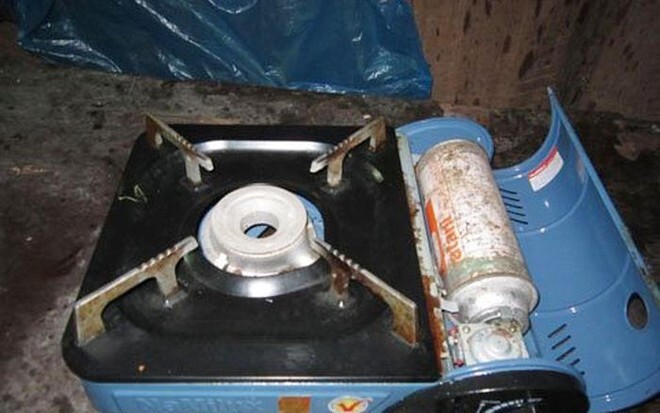 Tin tức đời sống ngày 8/11: Bình ga mini phát nổ khiến người đàn ông bị bỏng nặng