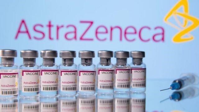 Hà Nội rút khoảng cách giữa 2 mũi tiêm vaccine AstraZeneca còn tối thiểu 4 tuần