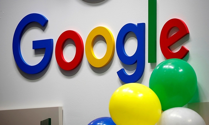 Tin tức công nghệ mới nóng nhất hôm nay 19/11: Google ký thỏa thuận bản quyền 5 năm với AFP