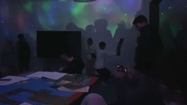 Anh chàng chuẩn bị màn cầu hôn hoành tráng, sự nhầm lẫn phút cuối gây “bão” cộng đồng mạng