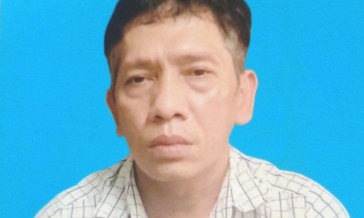 Triệt phá đường dây vờ mua nhà rồi đánh tráo sổ đỏ, chiếm đoạt hơn 15 tỷ đồng