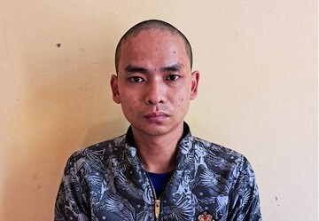 Can ngăn đồng nghiệp đánh nhau, người đàn ông bị đâm tử vong