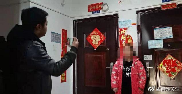 Trai ế lâu năm tưởng gặp được “chân ái”, ngờ đâu bị coi là “cây ATM”, mất trắng gần 2 tỷ đồng