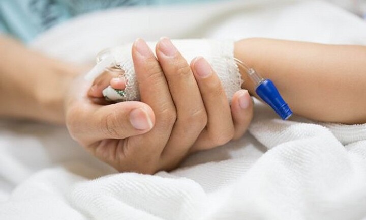 Tin tức đời sống ngày 6/12: Con trai ngủ ngáy, me sốc nặng khi bác sĩ kết luận mắc ung thư