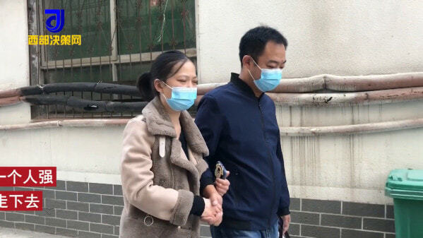 Chồng xin cưới lại vợ cũ sau 2 năm ly hôn, dân tình khóc “hết nước mắt” khi biết lý do