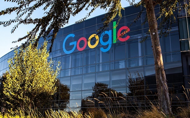 Tin tức công nghệ mới nóng nhất hôm nay 8/12: Google bị phạt hơn 67.000 USD tại Nga