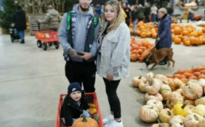 Tin tức đời sống ngày 10/12: Con trai liên tục tỉnh dậy lúc nửa đêm, bố mẹ tái mặt khi xem camera