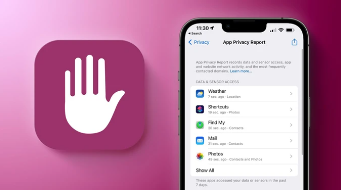 Tin tức công nghệ mới nóng nhất hôm nay 15/12: Apple chính thức phát hành iOS 15.2