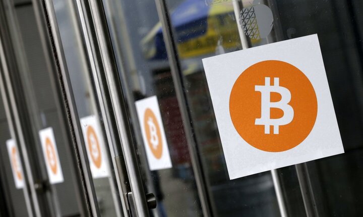 Toàn bộ Bitcoin bị khai thác hết vào năm 2140?