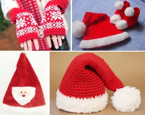 Gợi ý 9 món quà ý nghĩa dành tặng người thân dịp Giáng sinh