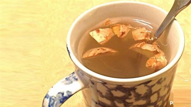 Tuyệt đối không uống 6 loại nước này vào buổi tối kẻo mất ngủ lại già sớm