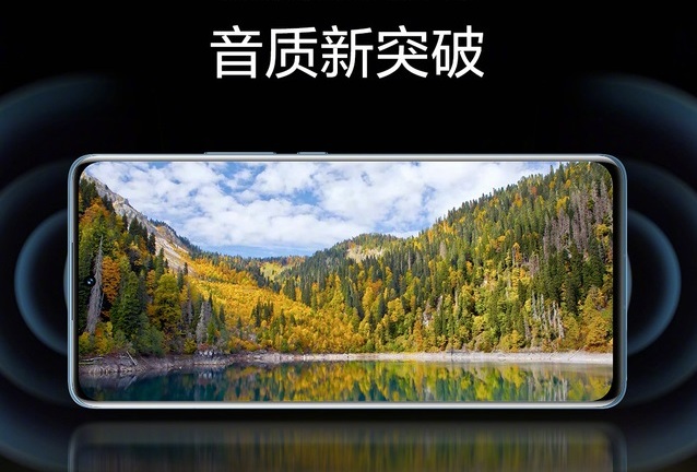 Tin tức công nghệ mới nóng nhất hôm nay 30/12: Bộ ba điện thoại Xiaomi 12 trình làng