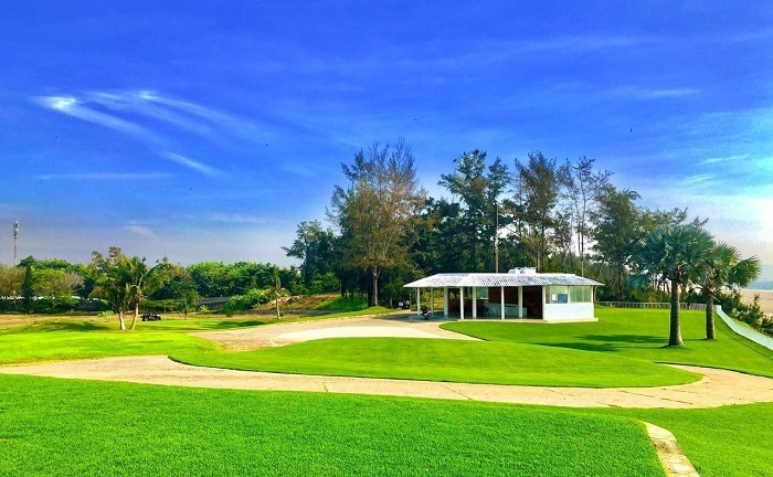 Số phận đặc biệt của dự án FDI đầu tiên tại Việt Nam