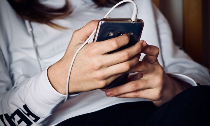 Ngân hàng báo nợ gần 336 triệu, người đàn ông tưởng lừa đảo rồi đứng hình khi biết nguyên nhân