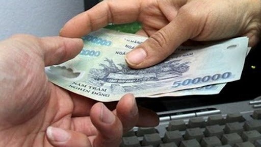 Màn kịch của con gái cưỡng đoạt 3,5 tỷ đồng của bố mẹ
