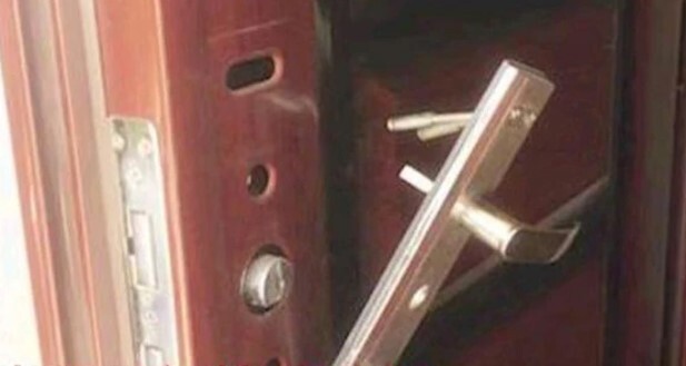 Chồng đến căn hộ cho thuê tìm vợ mất tích nhiều ngày, ngờ đâu phát hiện chuyện kinh hoàng