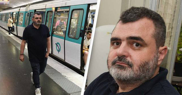 Người đàn ông kiện công ty vì công việc quá nhàn hạ, phán quyết của tòa án gây sốc