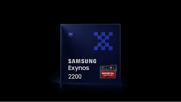 Tin tức công nghệ mới nóng nhất hôm nay 19/1: Samsung ra mắt bộ xử lý di động Exynos 2200