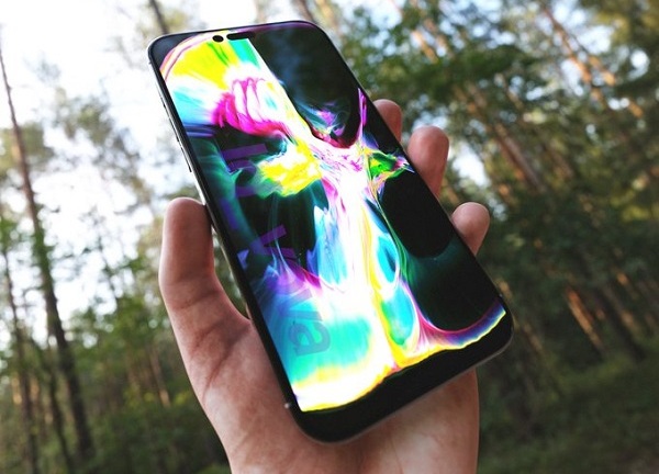 Tin tức công nghệ mới nóng nhất hôm nay 20/1: iPhone 14 Pro Max lộ ảnh trên tay người dùng