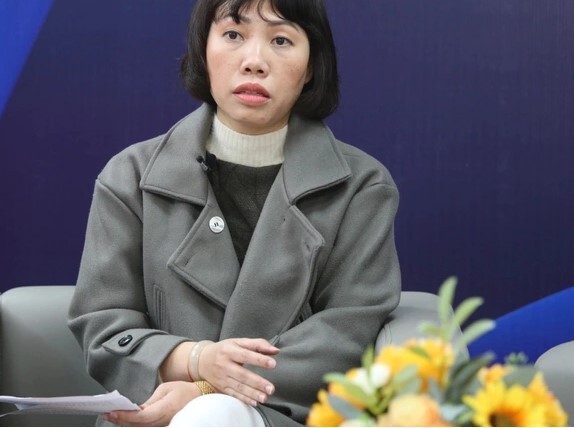 Vụ bé 3 tuổi bị găm 9 đinh vào đầu: Hé lộ cuộc điện thoại cầu cứu của ông nội