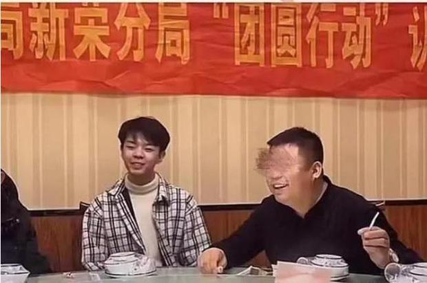 Thiếu niên tự tử sau 2 lần bị bố mẹ ruột ruồng bỏ, để lại bức tâm thư đầy chua xót