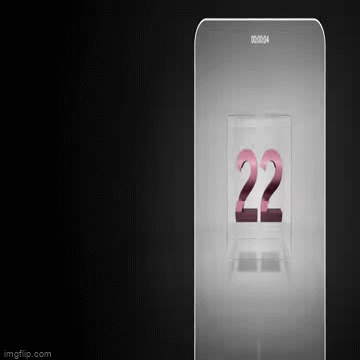 Tin tức công nghệ mới nóng nhất hôm nay 27/1: Samsung Galaxy S22 ra mắt vào ngày 9/2?