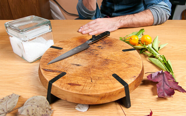 10 món đồ nên vứt thẳng tay khi dọn nhà đón Tết 