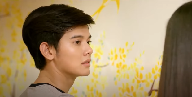 Nam sinh đóng quảng cáo Tết 8 năm trước: Thành tích đáng ngưỡng mộ, ngoại hình gây bất ngờ