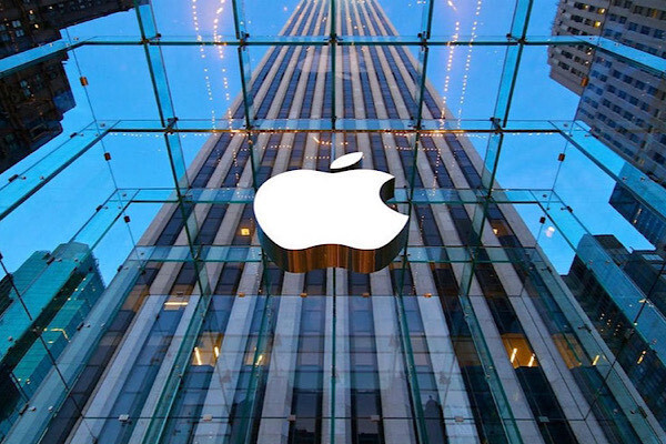 Tin tức công nghệ mới nóng nhất hôm nay 29/1: Apple là thương hiệu giá trị nhất thế giới năm 2022