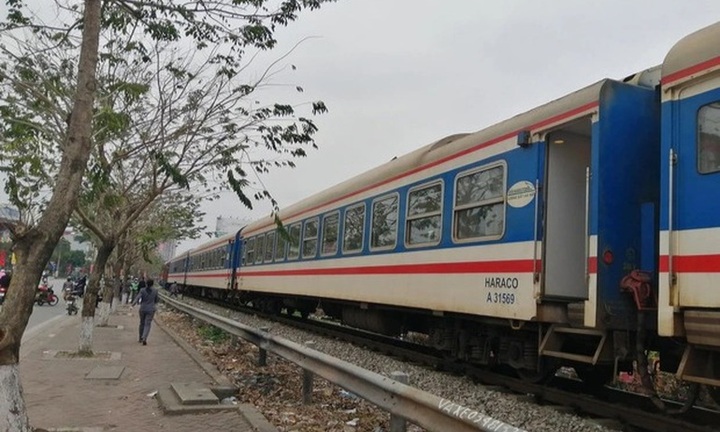 17 người tử vong vì tai nạn giao thông trong ngày mùng 4 Tết