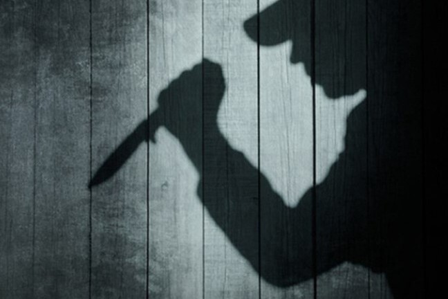 Điều tra vụ mẹ trầm cảm sau sinh dùng sao sát hại con 2 tháng tuổi