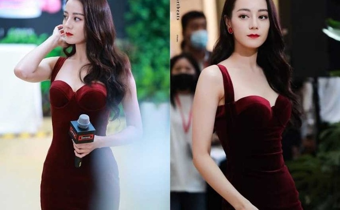 Mặc gì đi hẹn hò Valentine 14/2 để “đốn tim” chàng từ cái nhìn đầu tiên?