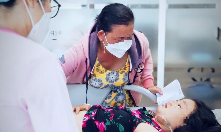 Tin tức đời sống ngày 19/2: Bé 13 tuổi nhập viện cấp cứu do uống nước ngọt quá nhiều