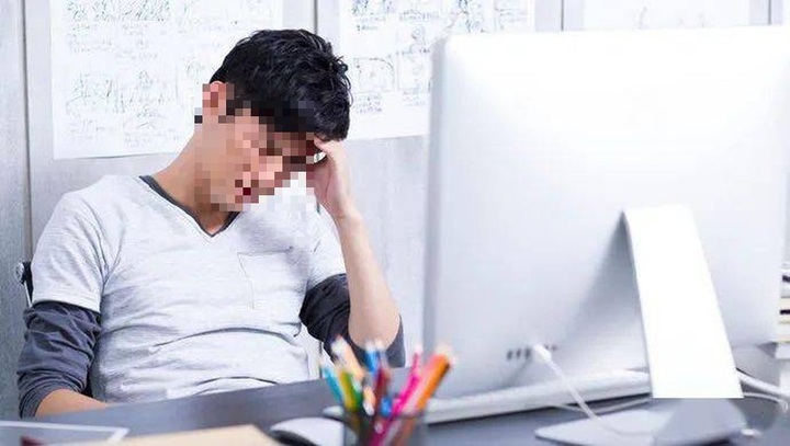 Nam bác sĩ ăn uống lành mạnh, chăm tập thể dục nhưng suýt chết vì lý do bất ngờ