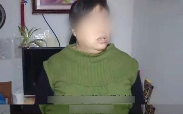 Chồng muốn ly hôn ngay sau đêm tân hôn chỉ vì thứ gây bất ngờ trên đùi vợ