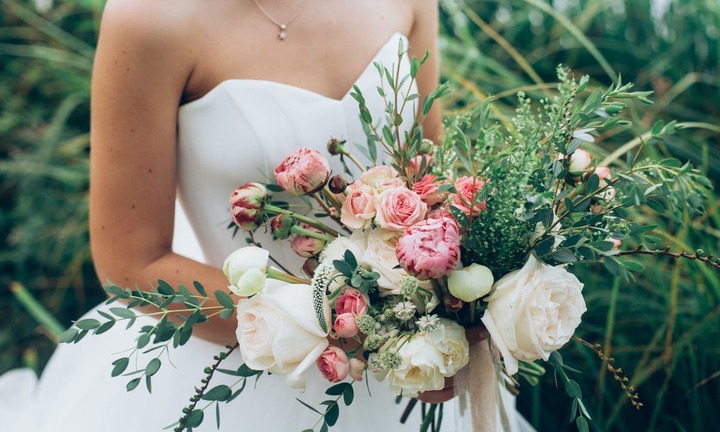 Vợ cự tuyệt động phòng, biến mất ngay sau đêm tân hôn, chồng “ngã ngửa” khi biết sự thật