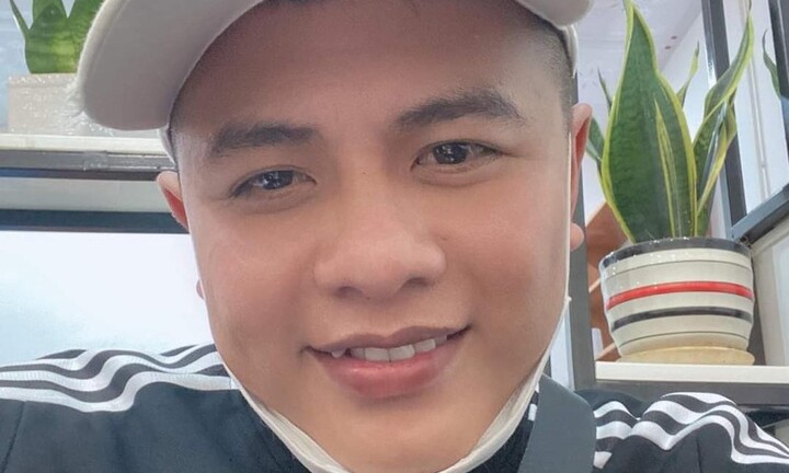 Bắt nhóm đối tượng cho vay với lãi suất “cắt cổ”, ném mắm tôm vào nhà con nợ