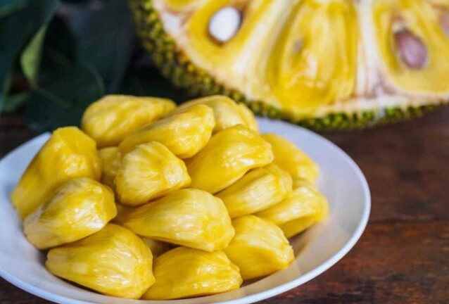 5 sai lầm khi ăn mít gây hại cho sức khỏe nhưng nhiều người không biết