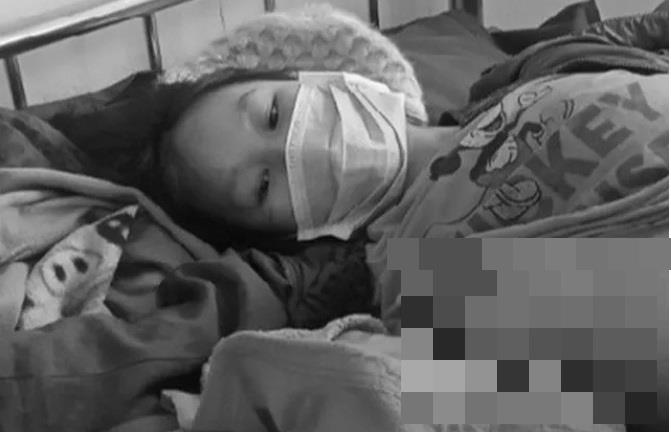 Tin tức đời sống ngày 8/4: Kịp thời cấp cứu sản phụ ngất xỉu sau khi tự sinh con tại nhà