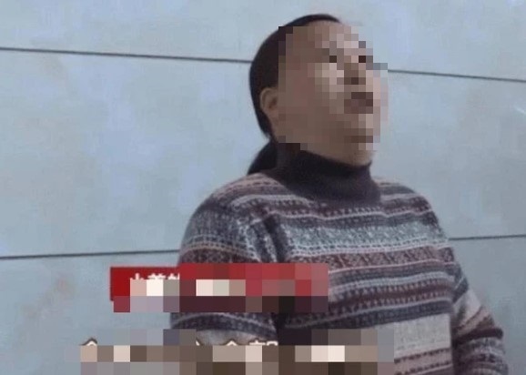 Nữ sinh 16 tuổi “đốt” 1,9 tỷ đồng của bố mẹ trong 2 ngày vì lý do đầy bất ngờ